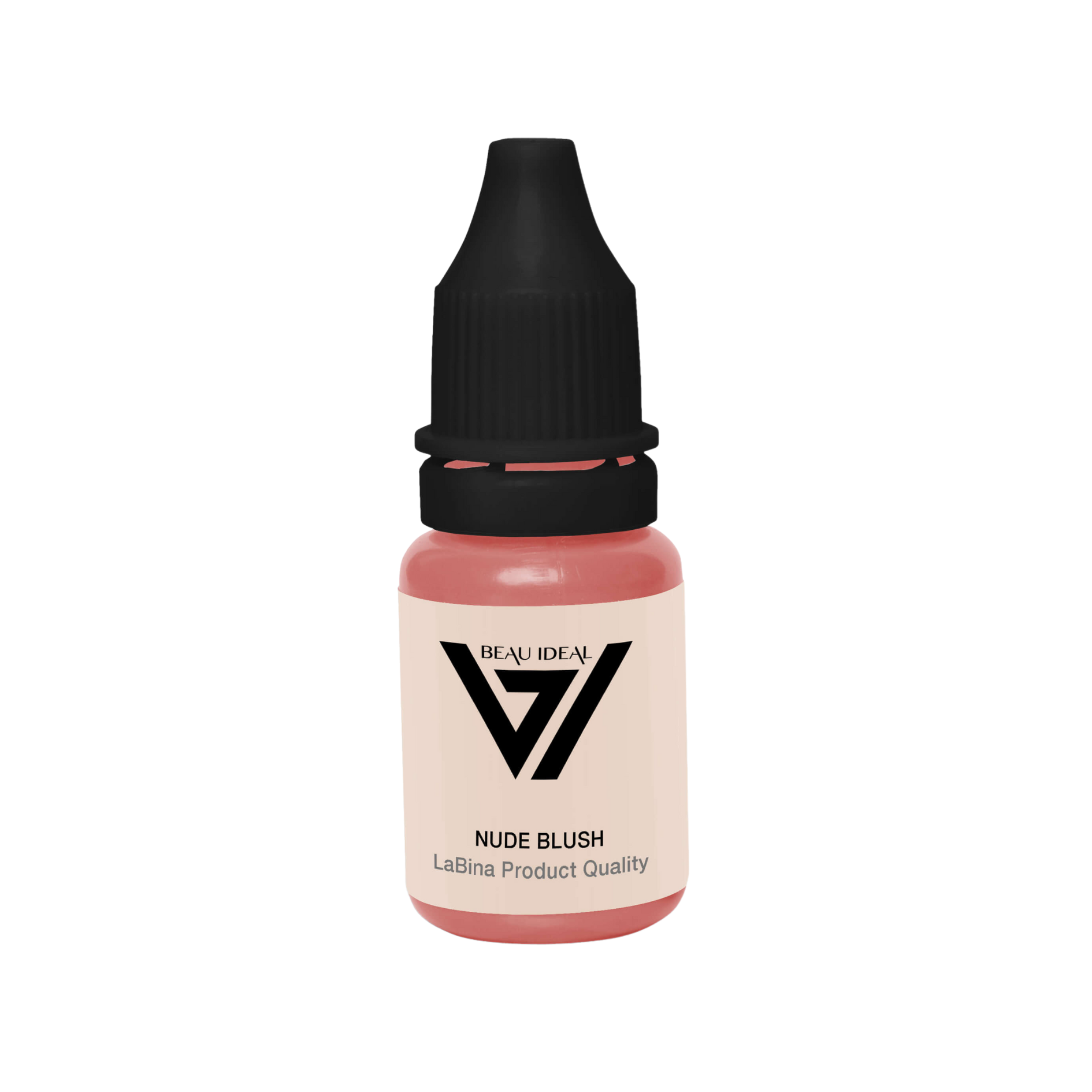 NUDE BLUSH