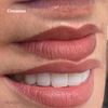 CINNAMON