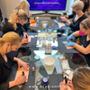 Online Permanent Make up - Premium Grundausbildung