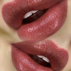 Face PM - Organic Love Shayk