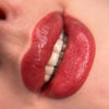 Face PM - Cherry