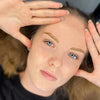 Face PM Pigment - Sandy
