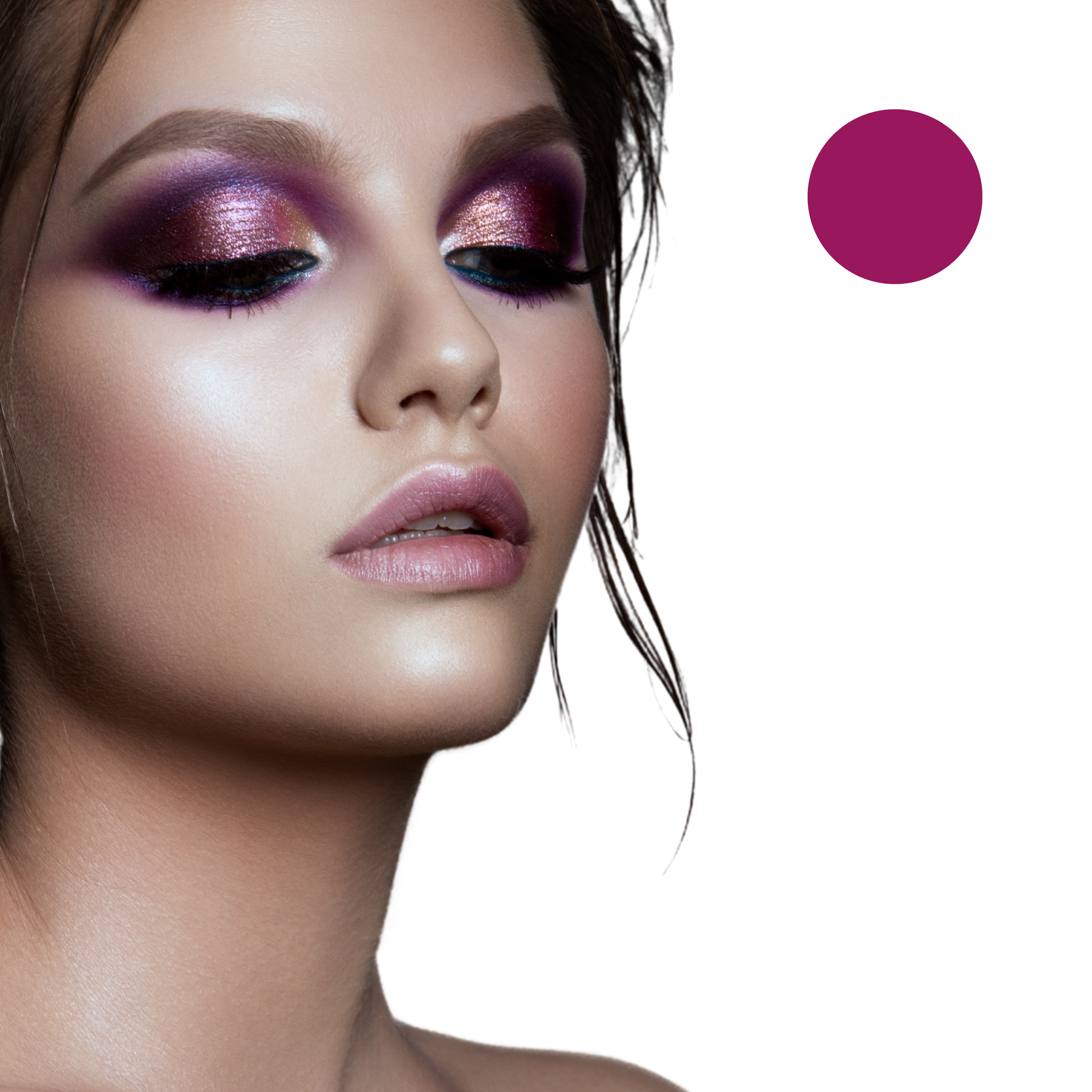 Sweet Plum - 10ml