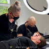 Permanent Make up - Premium Grundausbildung - München
